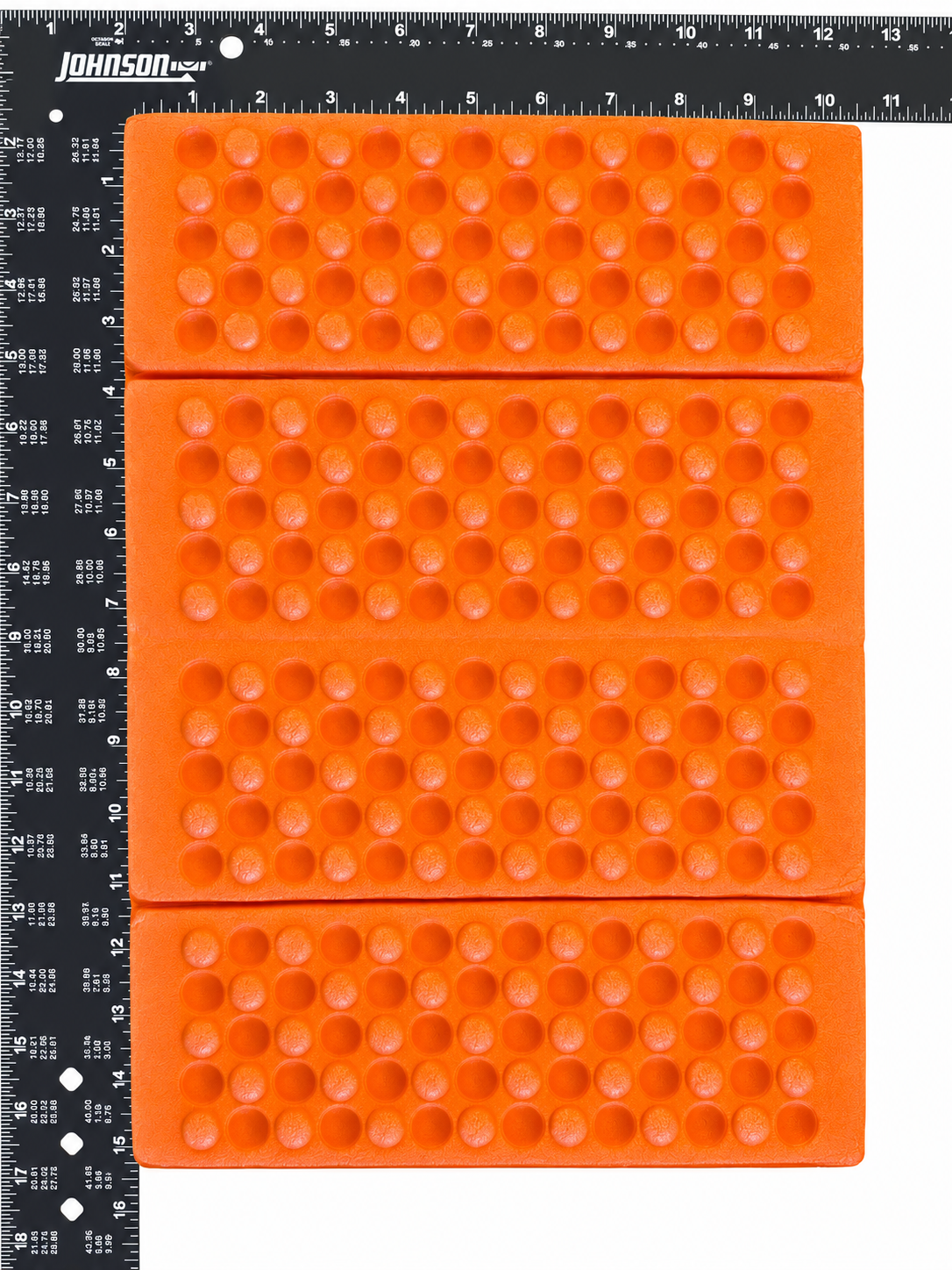 Ultralight Foam Sit Pad