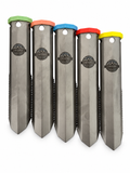 Titanium Camping Trowel