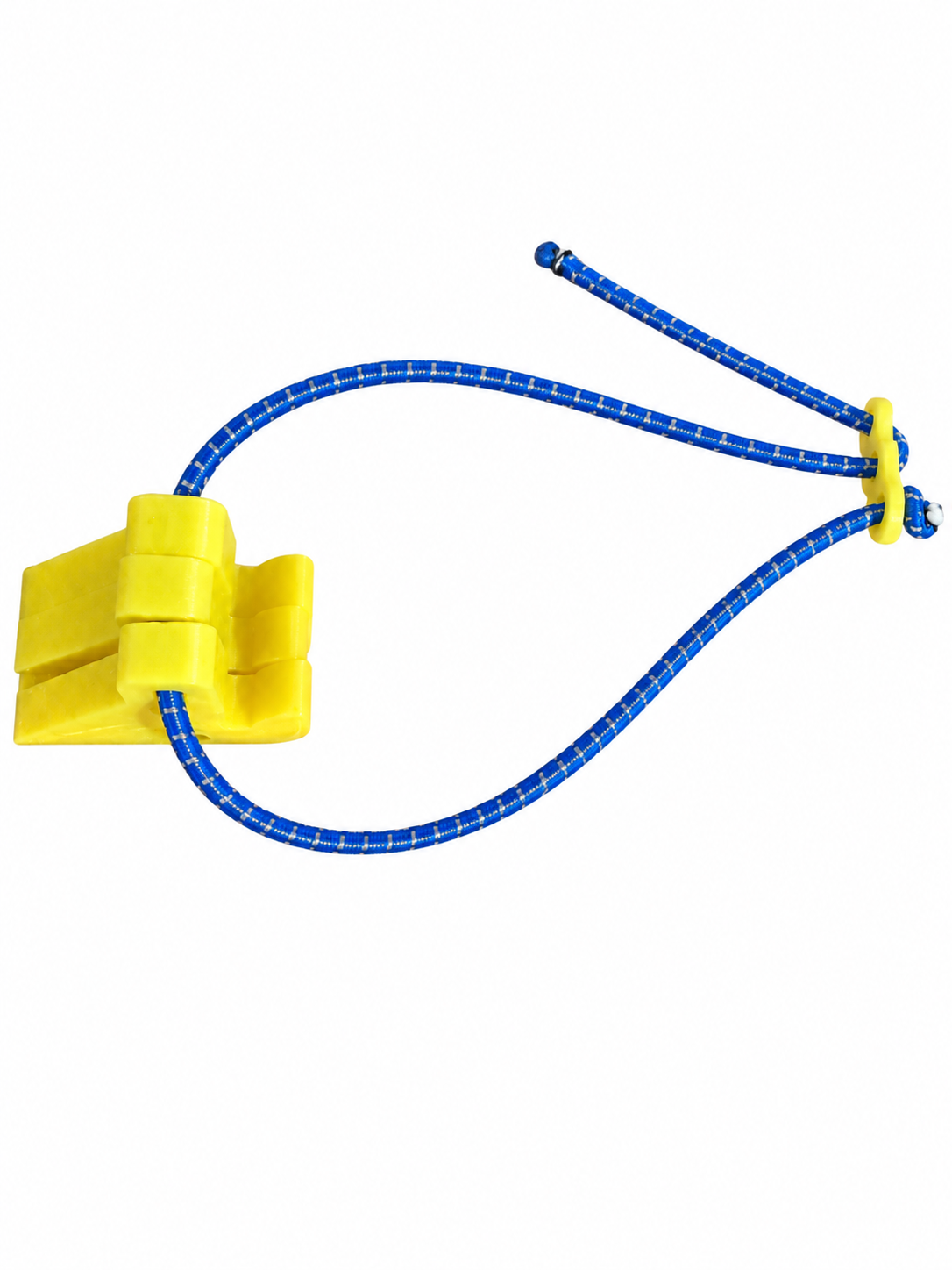 Ultralight Camping Stove Stand