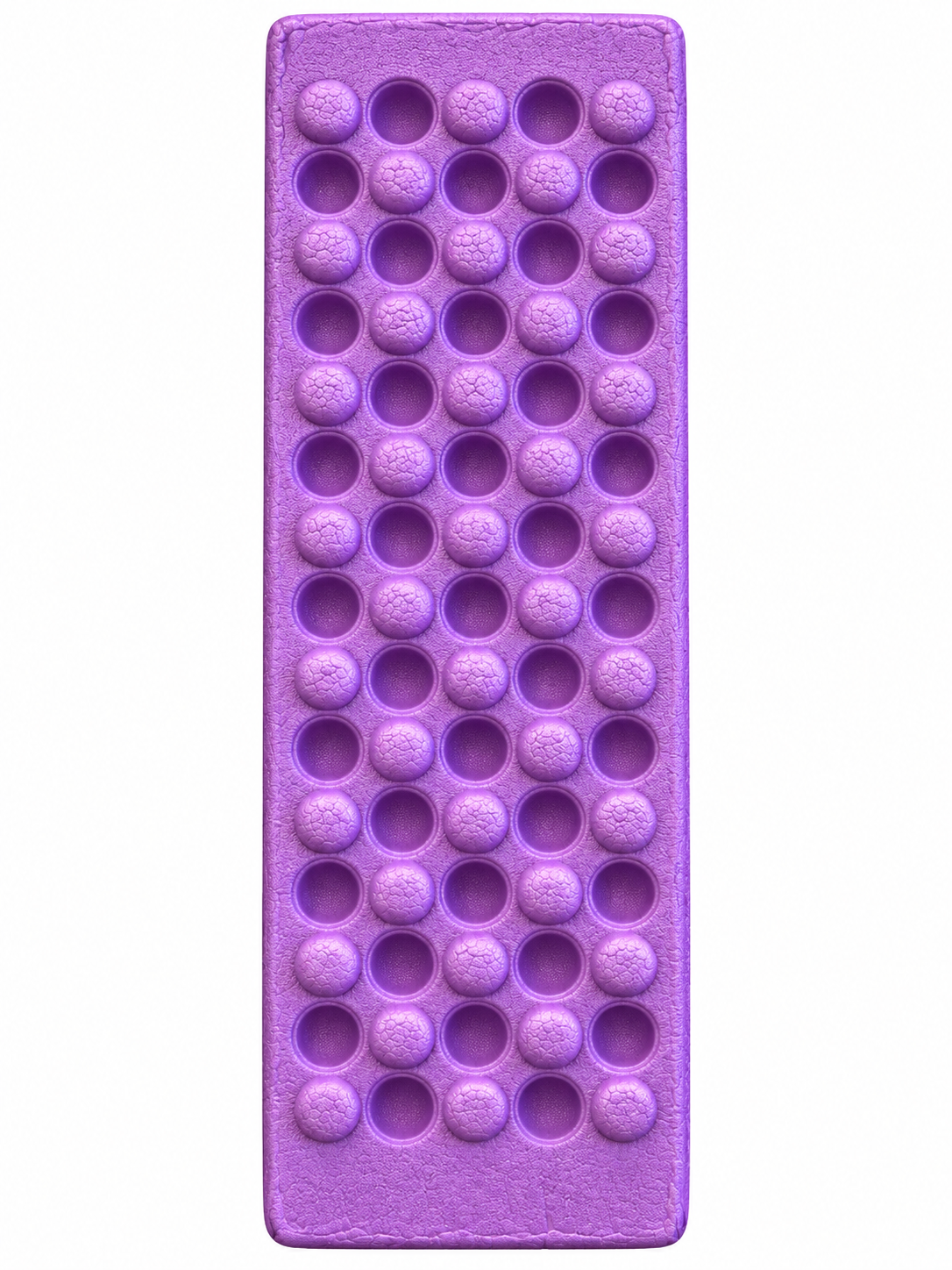 Ultralight Foam Sit Pad