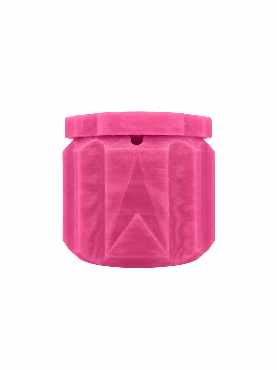 28mm Water Filter Adapter for Sawyer Squeeze & Katadyn BeFree
