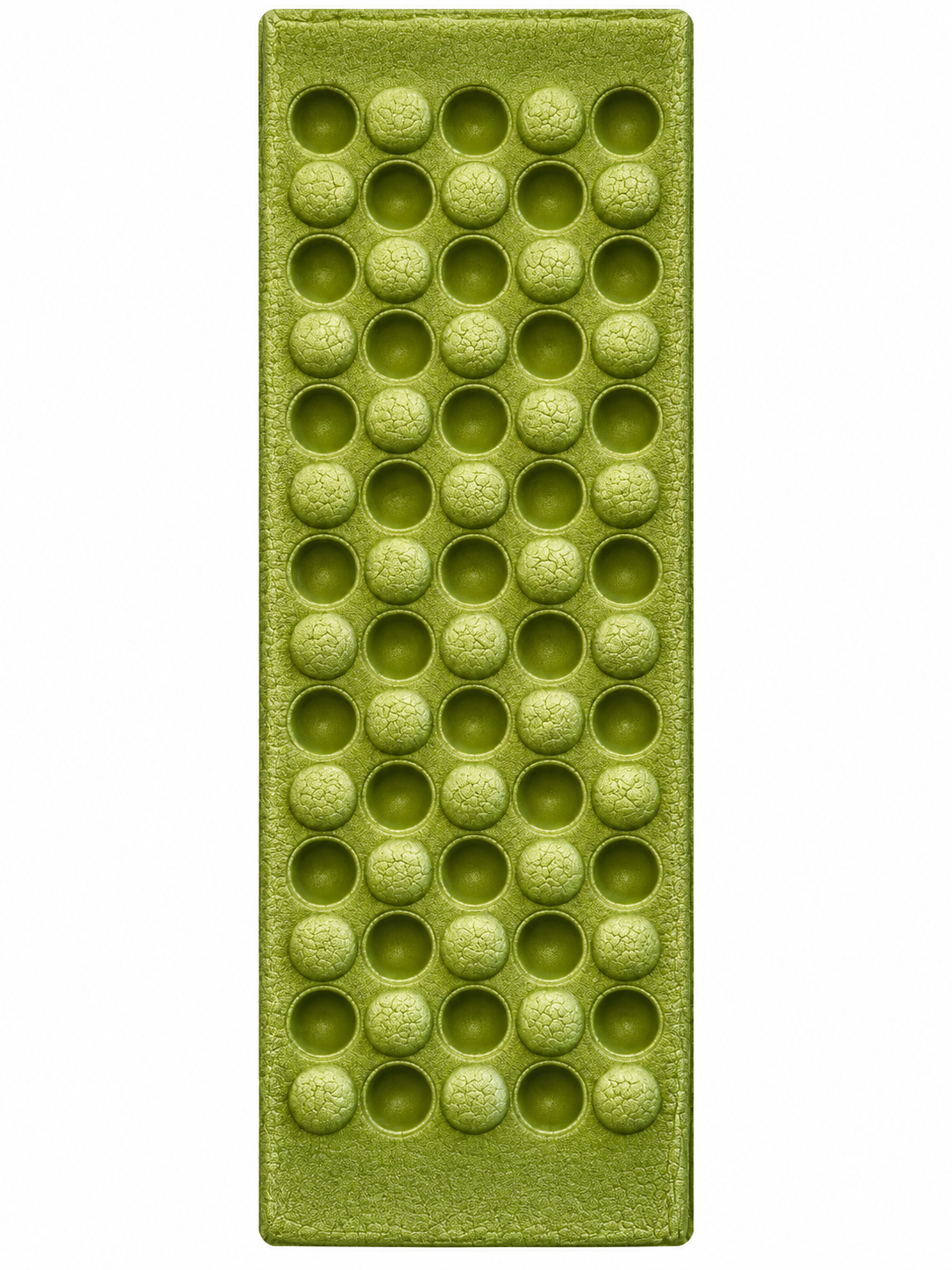 Ultralight Foam Sit Pad