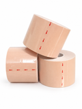 Super Adhesive Moleskin Blister Prevention and Treatment Tape