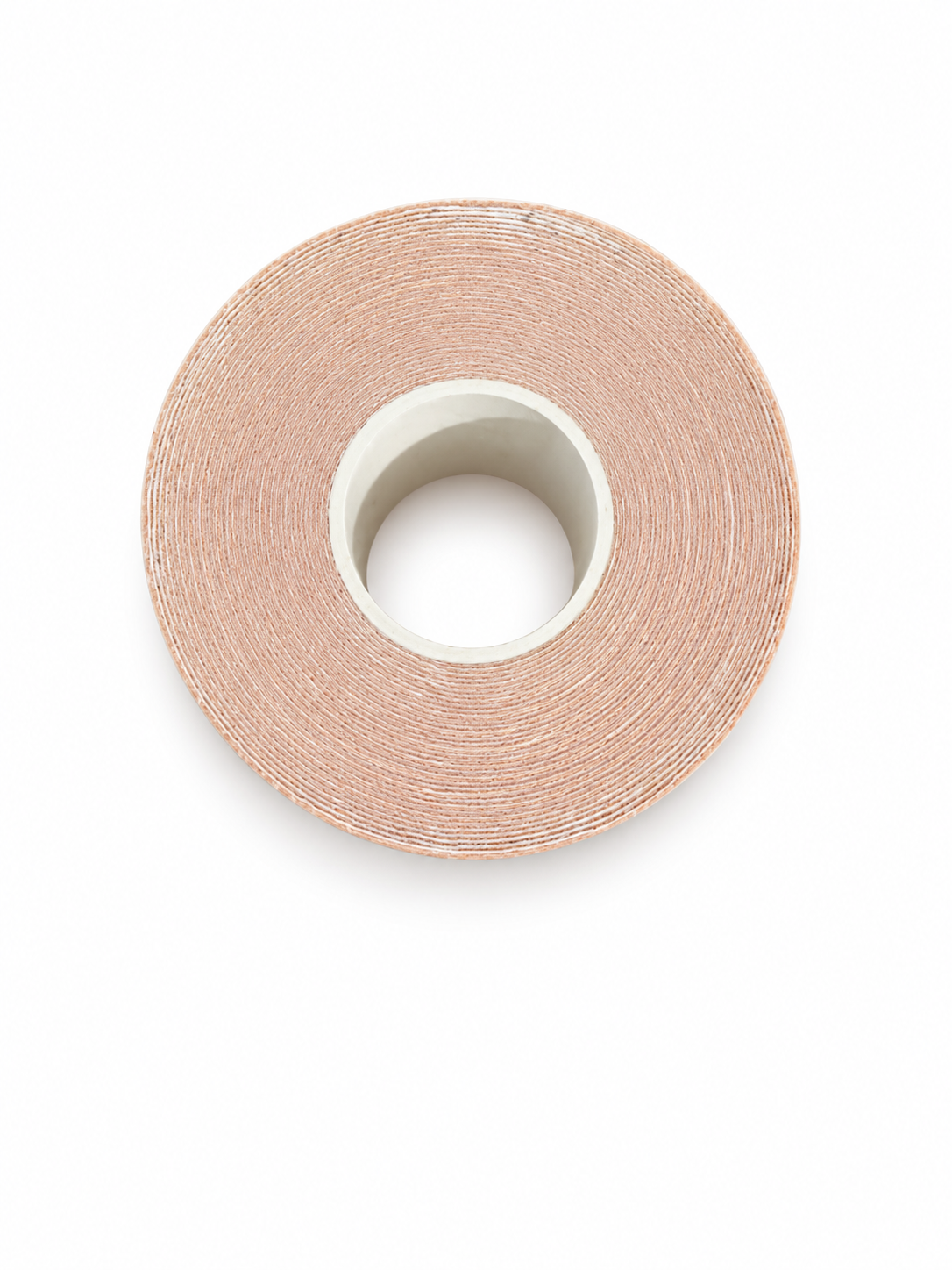 Super Adhesive Moleskin Blister Prevention and Treatment Tape