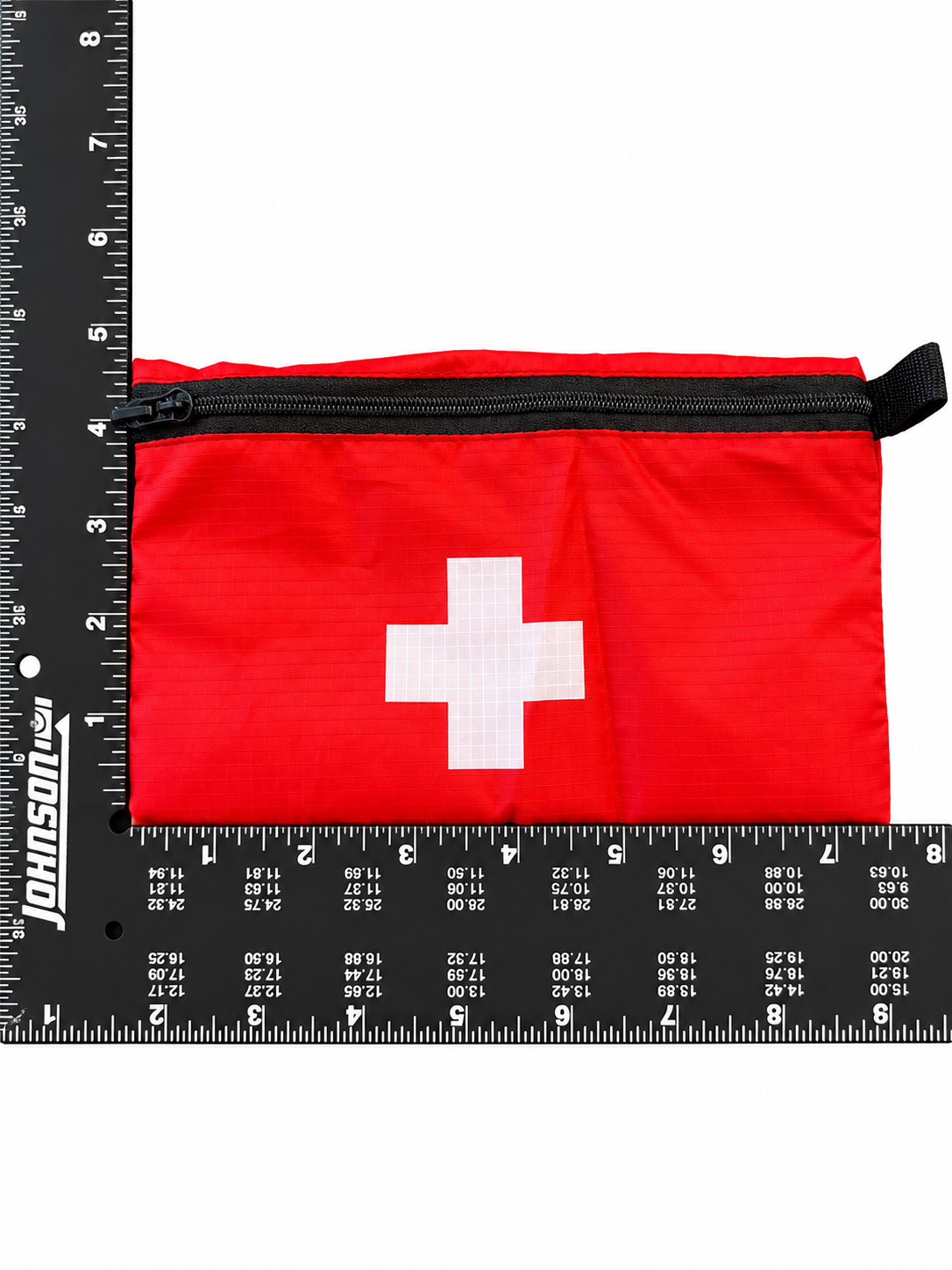 Gridstop Dyneema First Aid Pouch