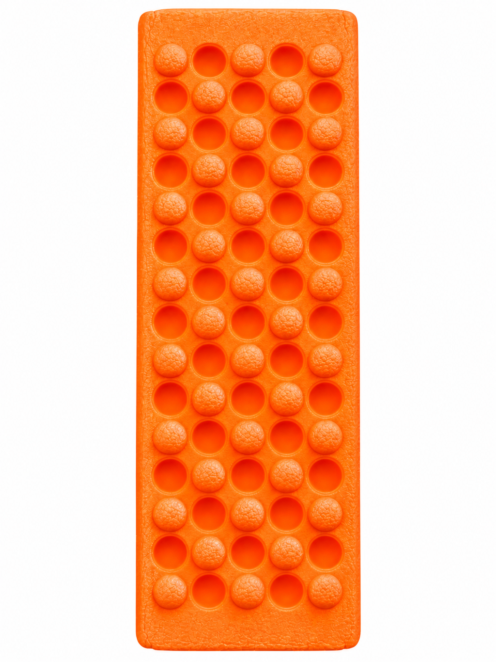 Ultralight Foam Sit Pad