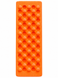 Ultralight Foam Sit Pad
