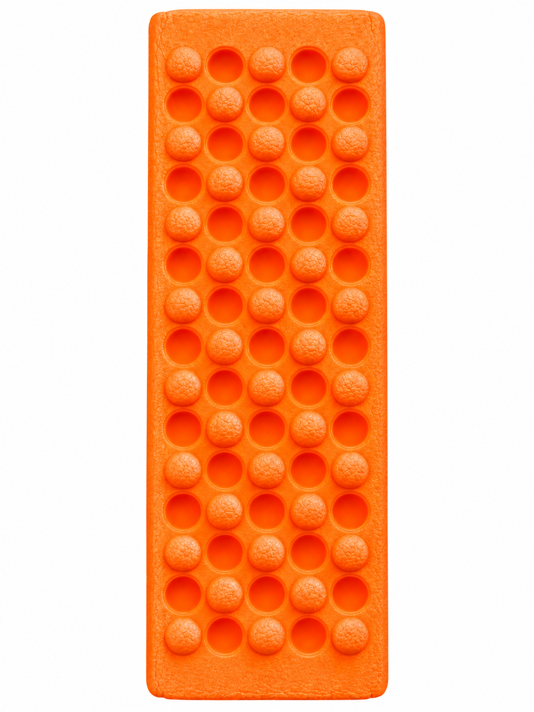 Ultralight Foam Sit Pad