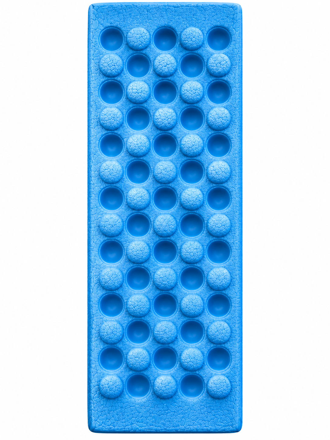 Ultralight Foam Sit Pad