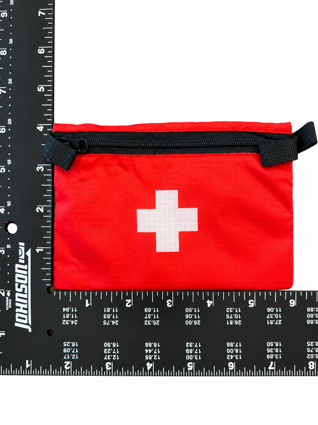 Gridstop Dyneema First Aid Pouch
