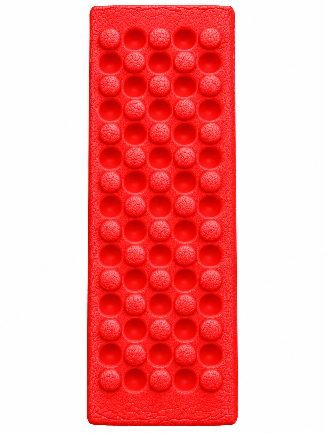 Ultralight Foam Sit Pad