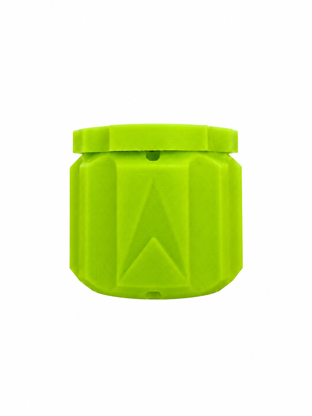 28mm Water Filter Adapter for Sawyer Squeeze & Katadyn BeFree