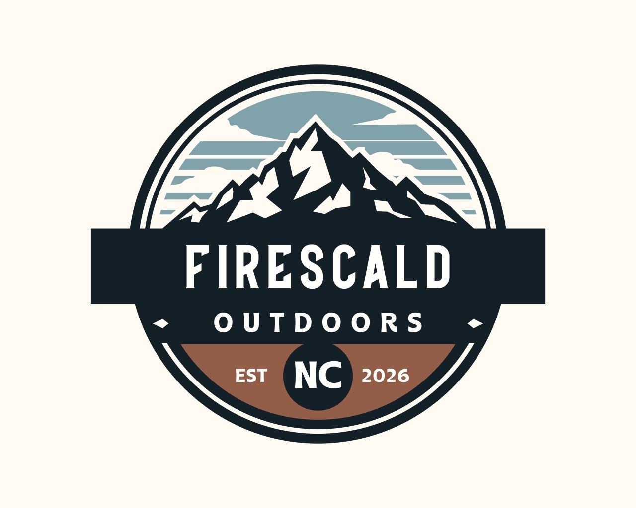 Firescald Outdoors