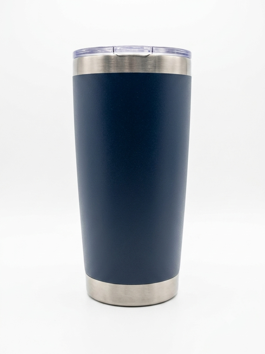 Custom 20 Ounce Tumblers