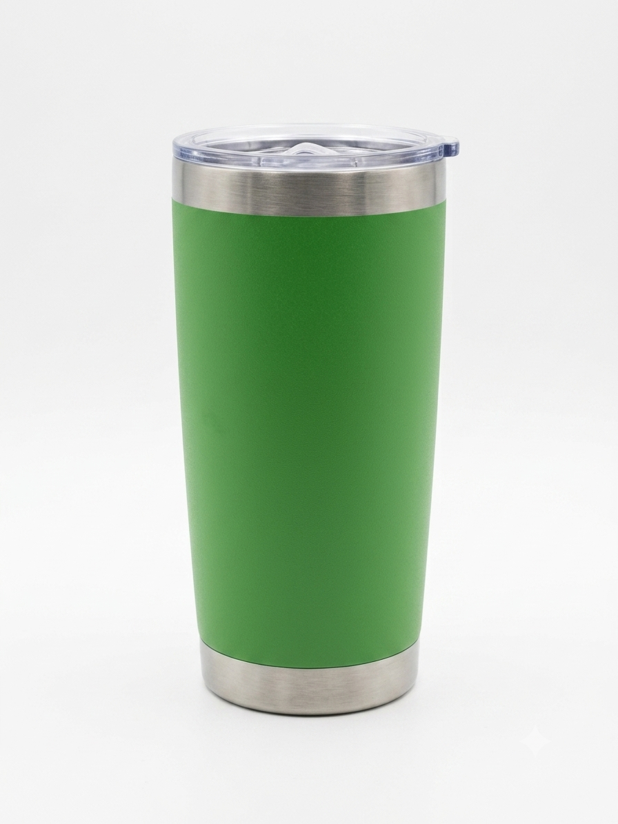 Custom 20 Ounce Tumblers