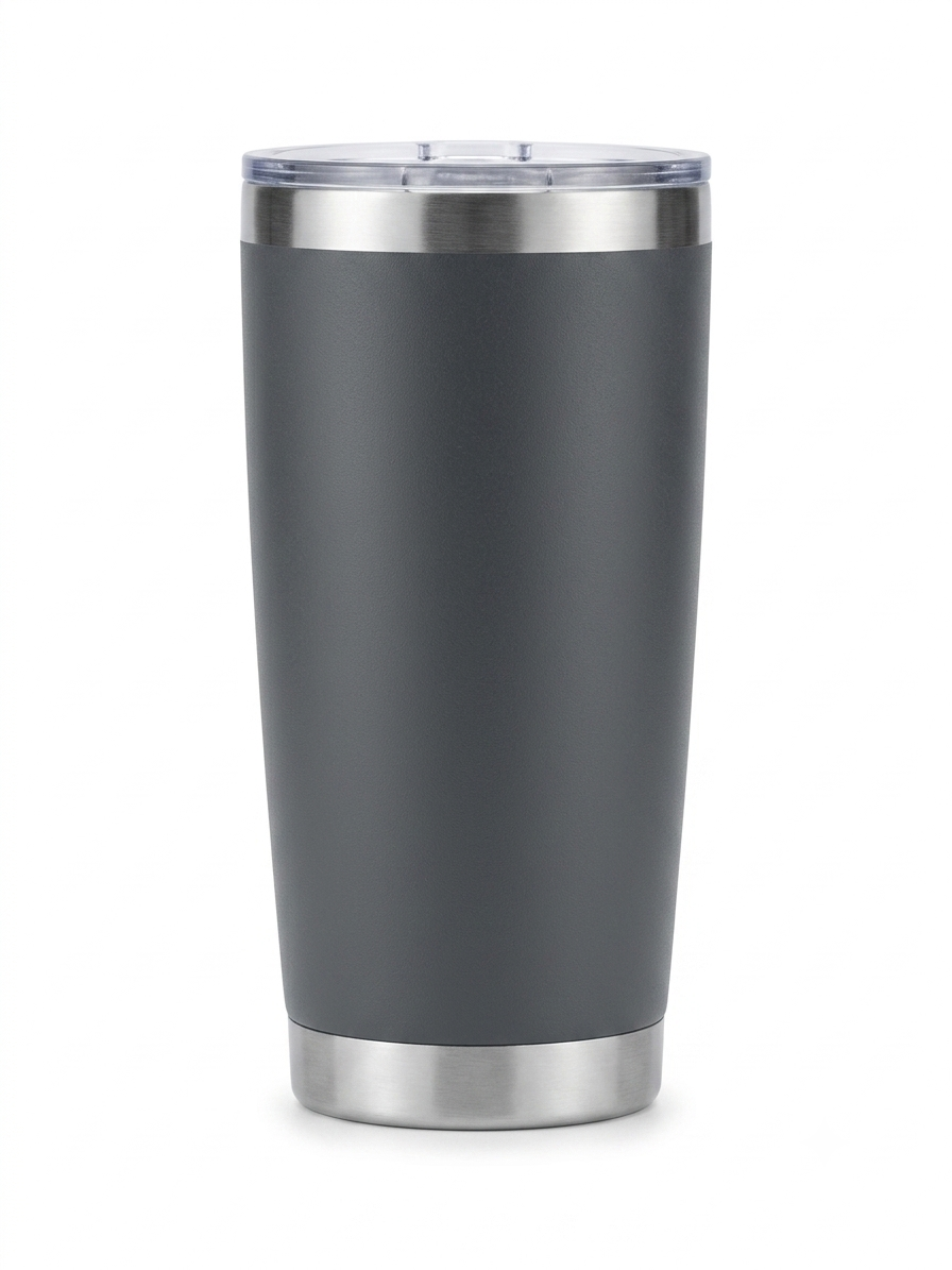 Custom 20 Ounce Tumblers