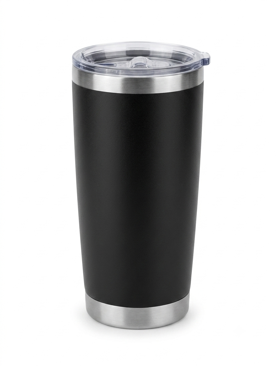 Custom 20 Ounce Tumblers
