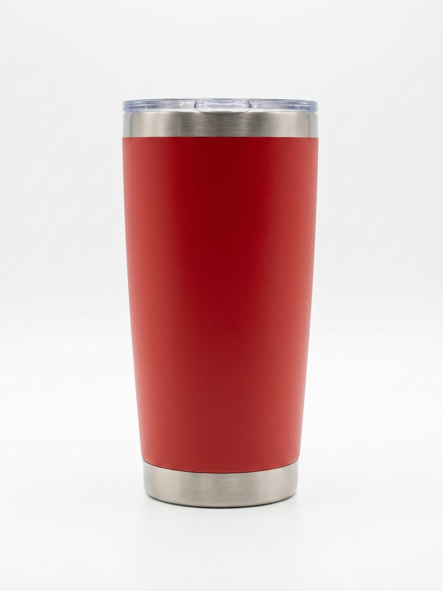 Custom 20 Ounce Tumblers
