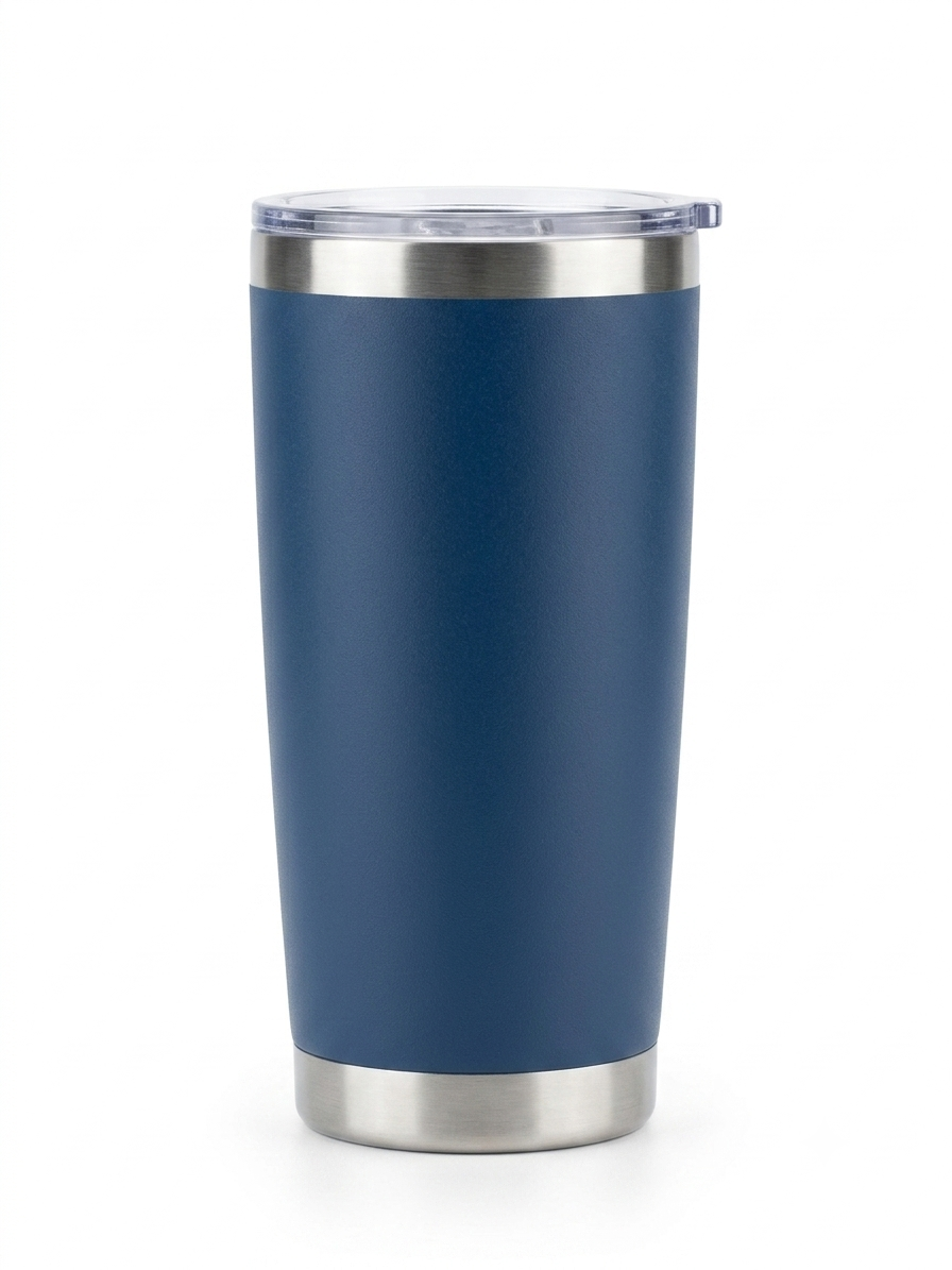 Custom 20 Ounce Tumblers