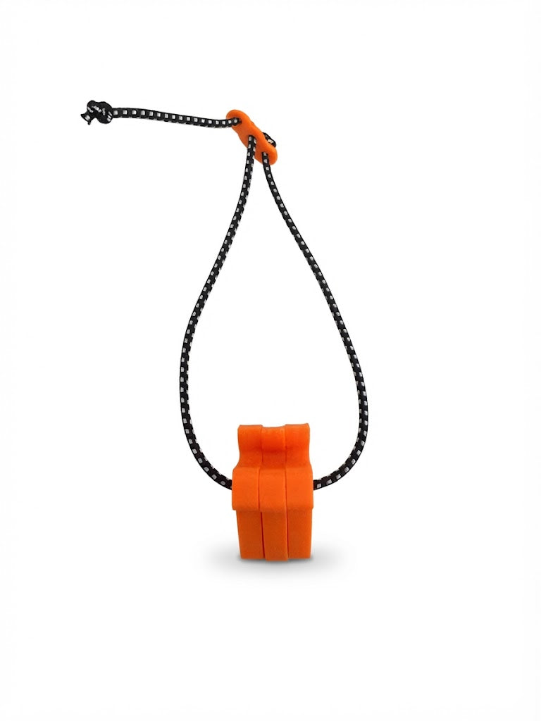 Ultralight Camping Stove Stand