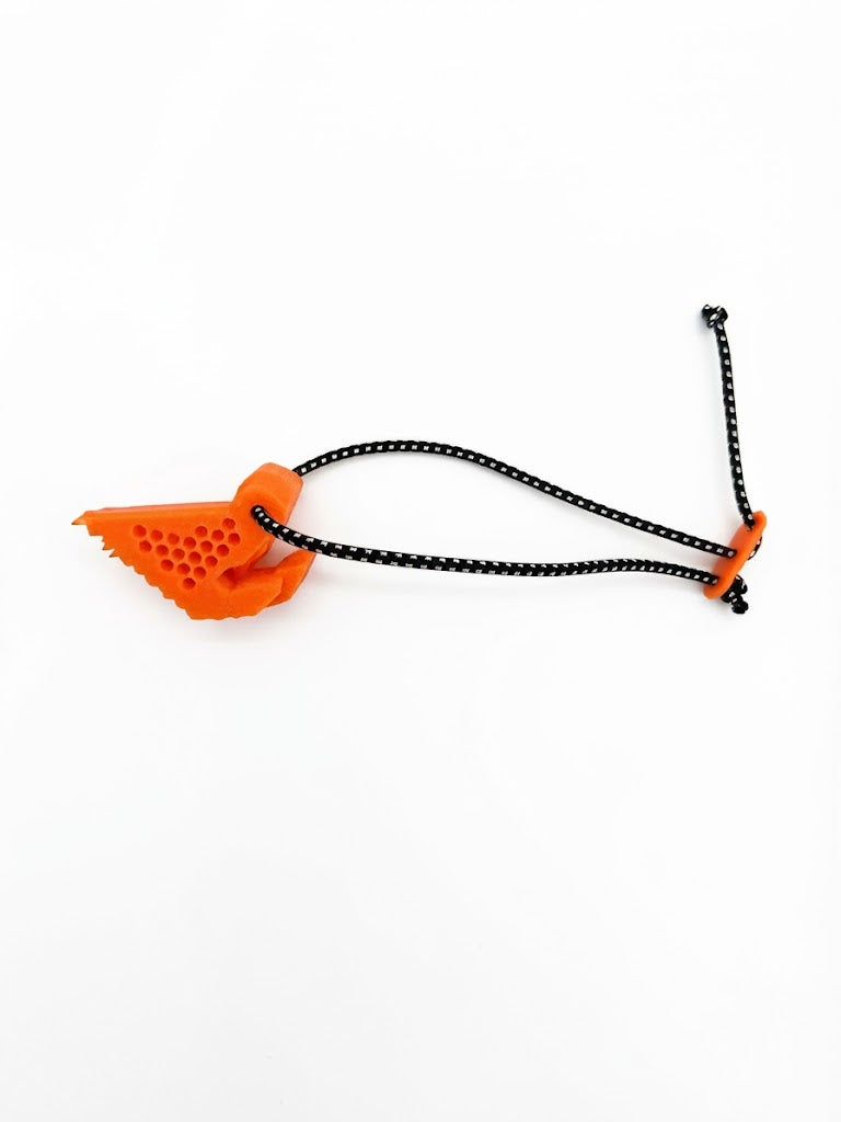 Ultralight Camping Stove Stand