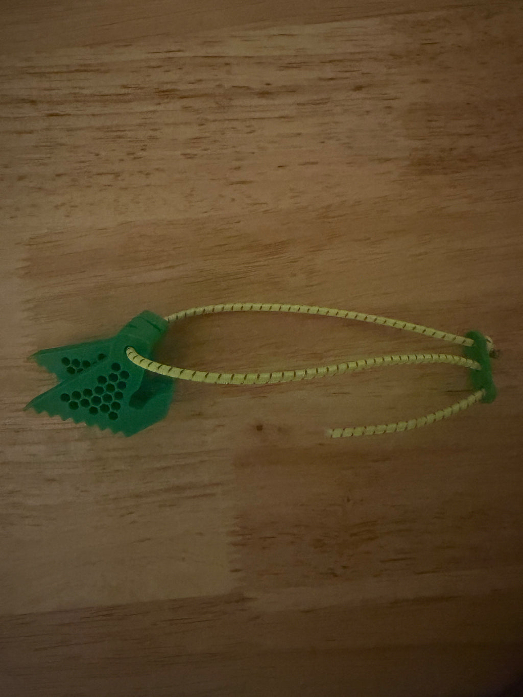 Ultralight Camping Stove Stand