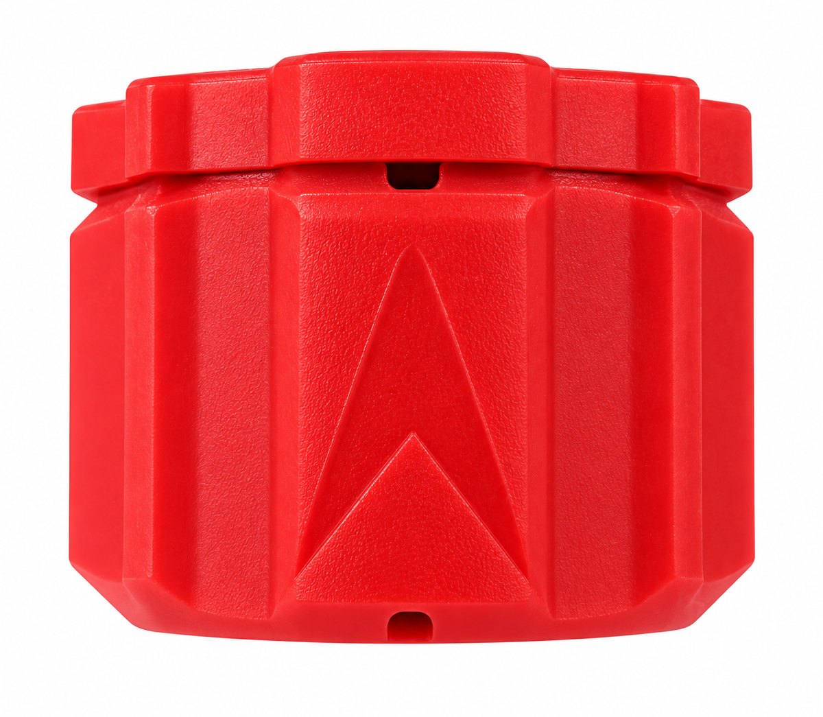 28mm Water Filter Adapter for Sawyer Squeeze & Katadyn BeFree