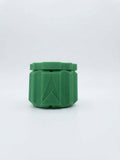 28mm Water Filter Adapter for Sawyer Squeeze & Katadyn BeFree