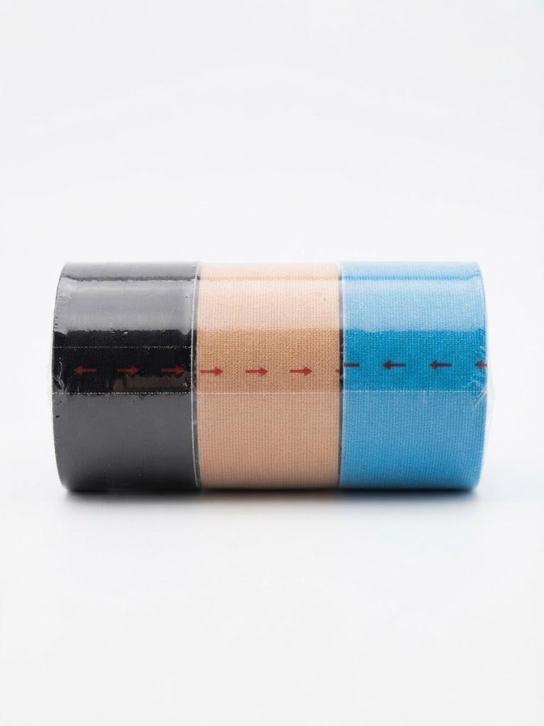 Kinesiology Tape