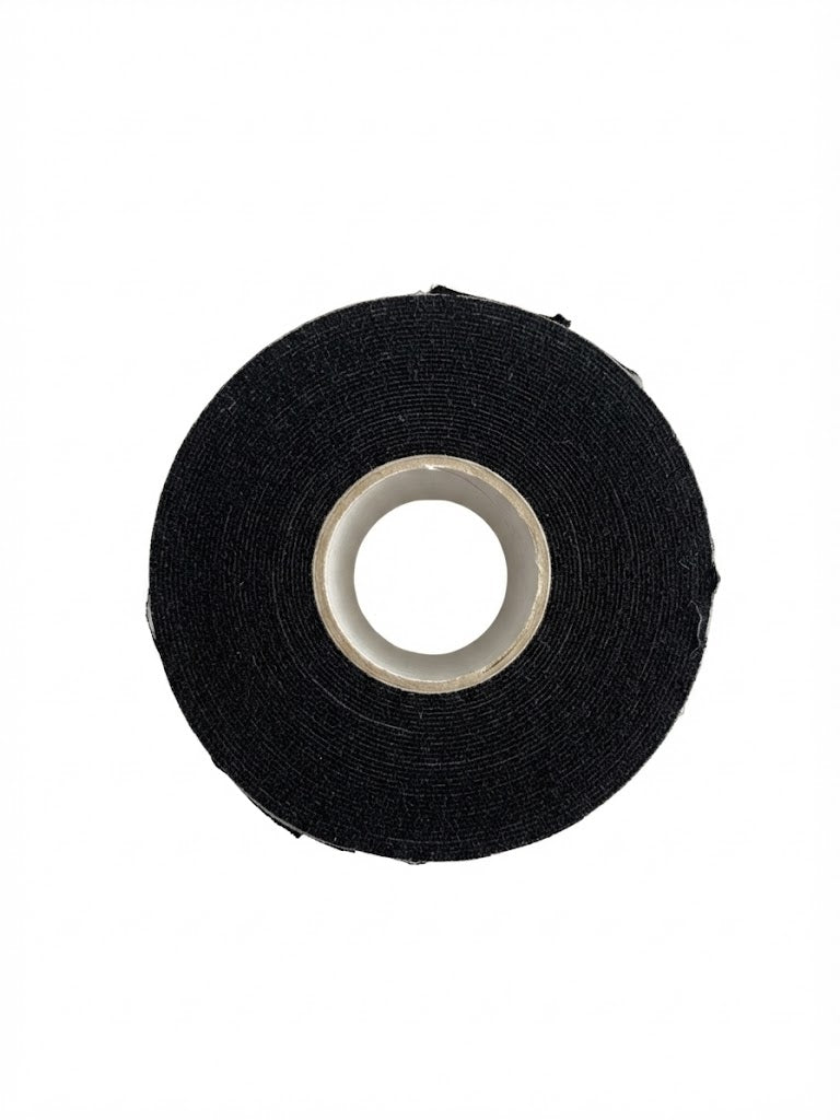 Kinesiology Tape