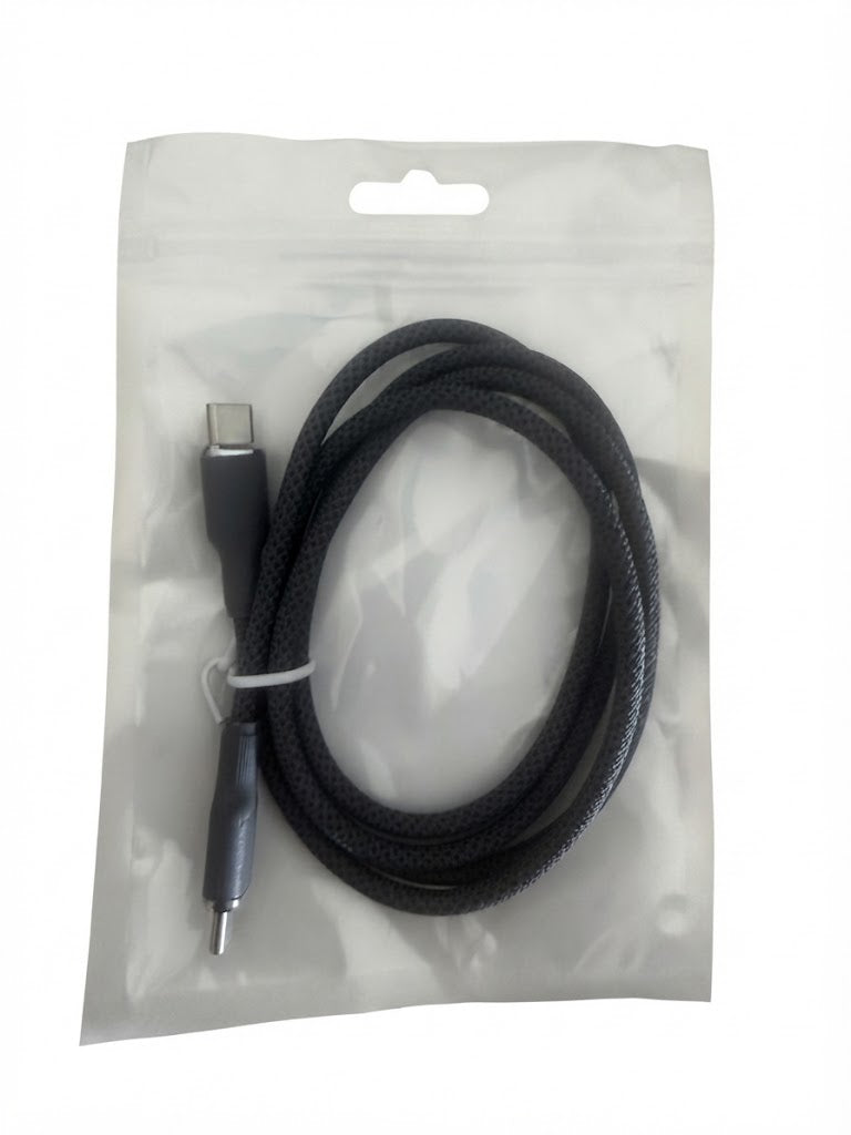 USB-C Charging Cable