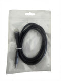 USB-C Charging Cable
