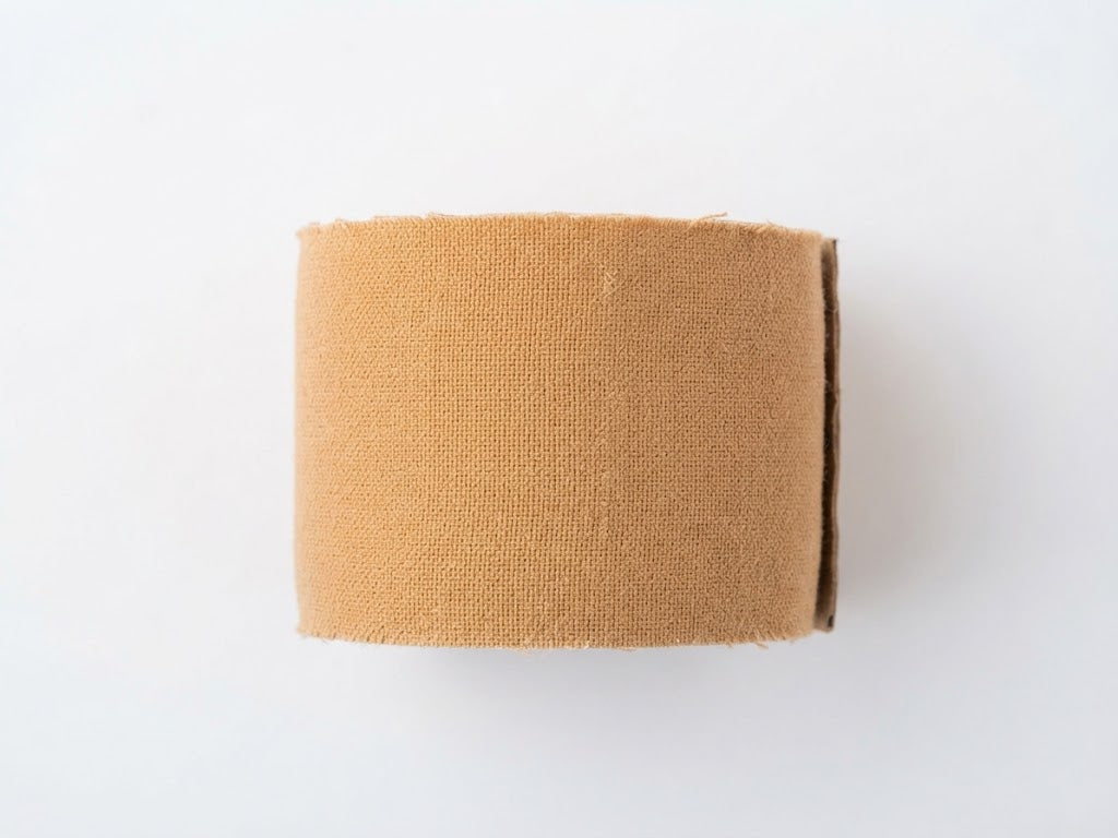 Leukotape