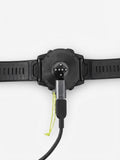 Garmin USB-C Charging Adapter