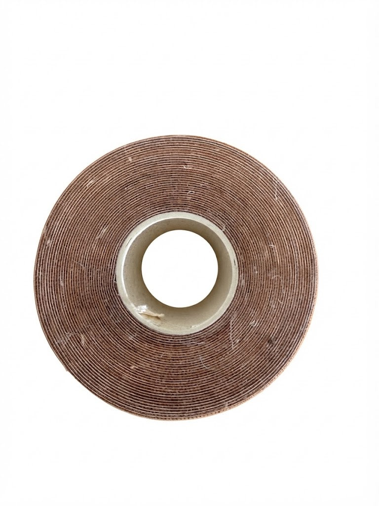 Kinesiology Tape