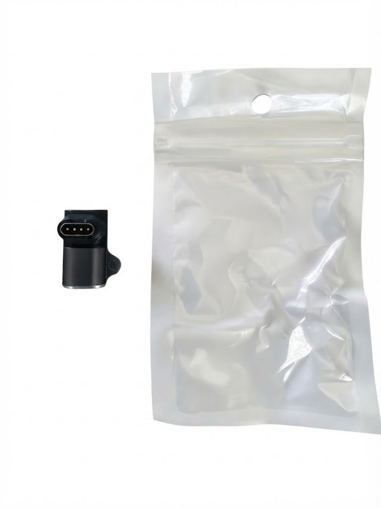 Garmin USB-C Charging Adapter