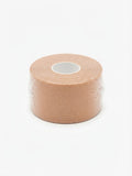 Leukotape