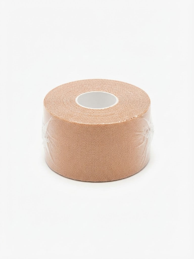 Leukotape