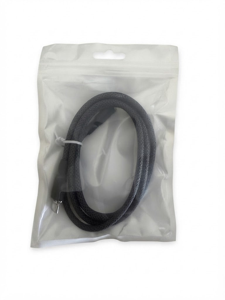 USB-C Charging Cable