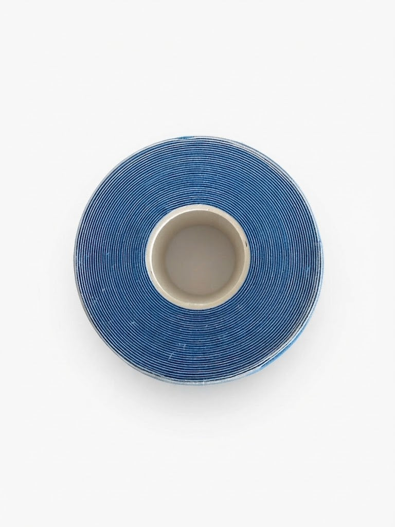 Kinesiology Tape