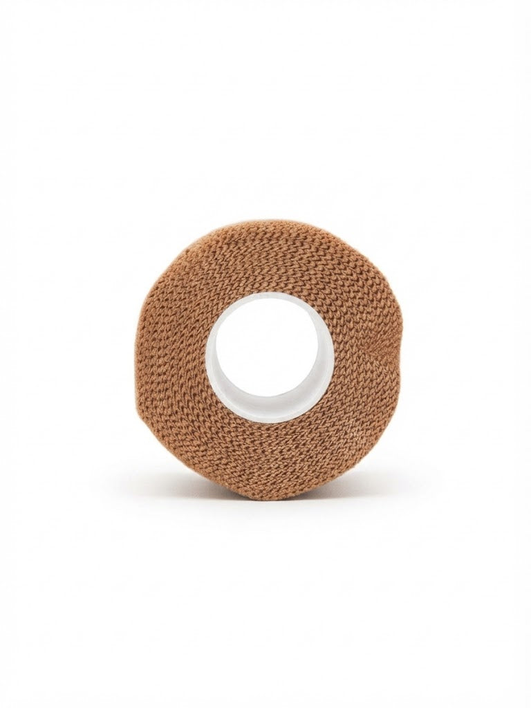 Leukotape