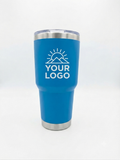 30 Ounce Stainless Tumbler