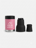3 in 1 Can or Bottle Koozie