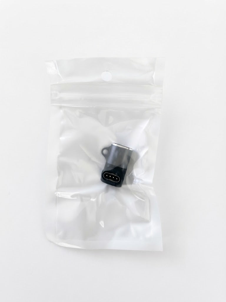 Garmin USB-C Charging Adapter