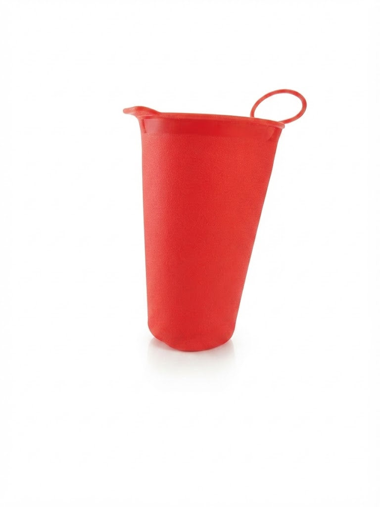 200ML, BPA FREE, Collapsible Cup