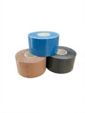 Kinesiology Tape
