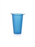200ML, BPA FREE, Collapsible Cup