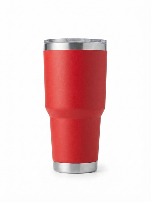 30 Ounce Stainless Tumbler