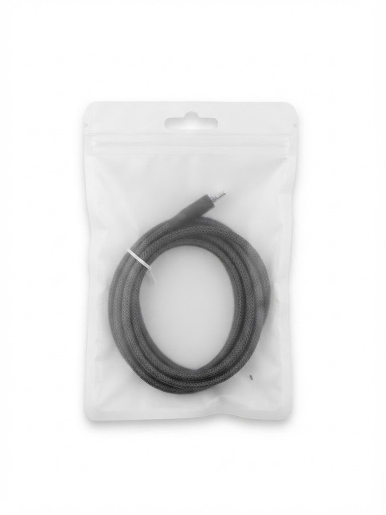 USB-C Charging Cable