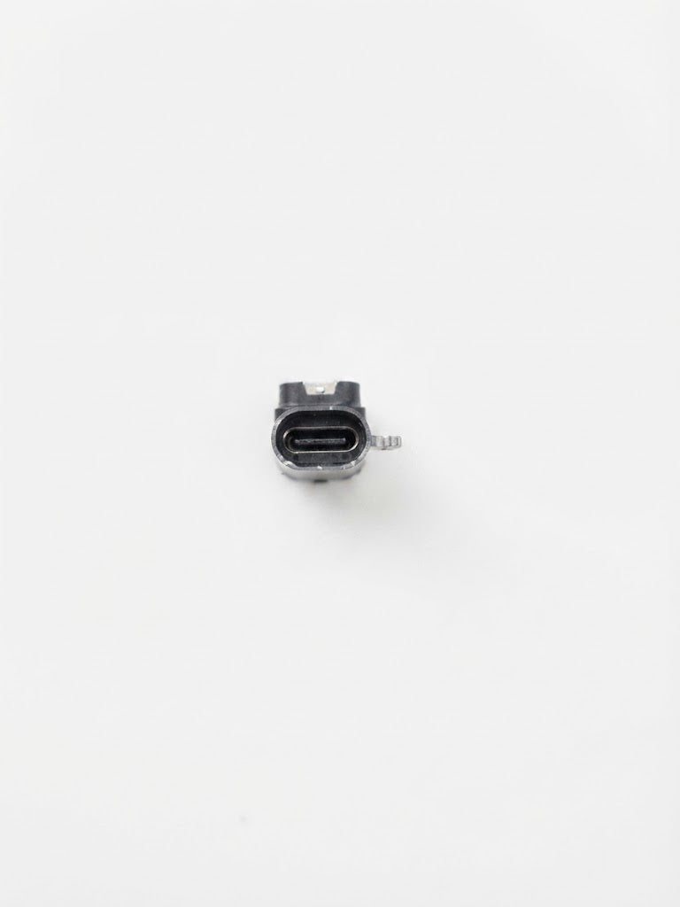 Garmin USB-C Charging Adapter